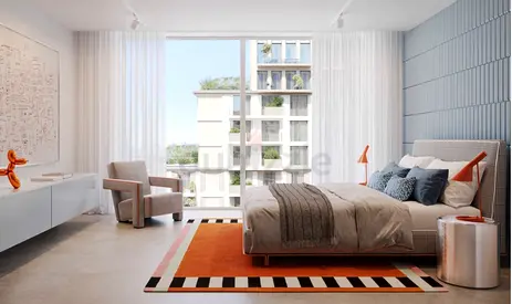 OFF-PLAN | 1BR in Modo at AveNew 888 | DIRECT FROM OWNER