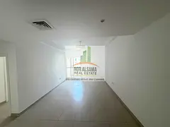 Closed kitchen|Double Balcony |Store room