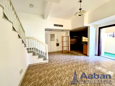 Exclusive Offer of the Week | Ready to Move 3BR Villa | Prime Location | Ajman Downtown