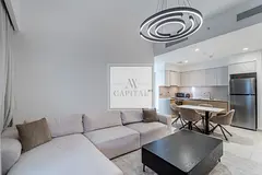 Tenant | Investor deal| high ROI| high floor