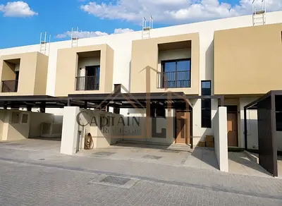 💥 UNMISSABLE OFFER – ONLY AED 95,000 | 1 PAYMENT 💥 ✨ Premium Family Villa | Ready to Move | Prime Community ✨
