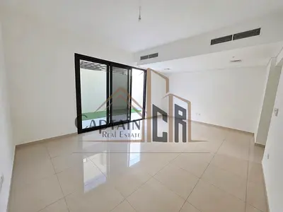 💥 UNMISSABLE OFFER – ONLY AED 95,000 | 1 PAYMENT 💥 ✨ Premium Family Villa | Ready to Move | Prim