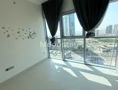 Ready To Move | Semi Furnished | Prime Location