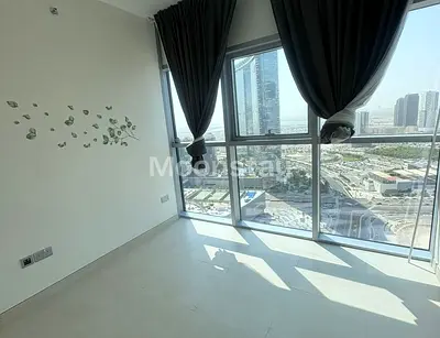 Ready To Move | Semi Furnished | Prime Location