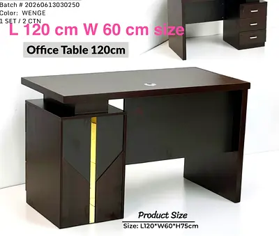 Brand New Office Table