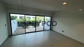 Available for viewing | Brand New | 4 Cheques