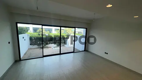 Available for viewing | Brand New | 4 Cheques