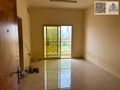 2BR Apartment Al Rashidiya 2 Central AC AED 34K