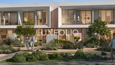 Large Layout | Great Amenities | Payment Plan
