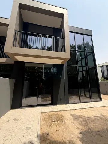 Maid Room | Near Amenities | Book Your Viewing