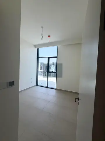 Maid Room | Near Amenities | Book Your Viewing