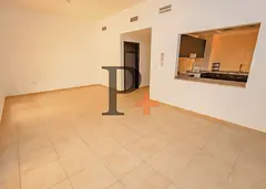 Not effected | Vacant | Next to Pool Gym