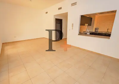 Not effected | Vacant | Next to Pool Gym