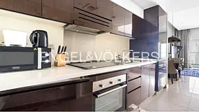 Best Value | Fully Furnished | Negotiable| ROI