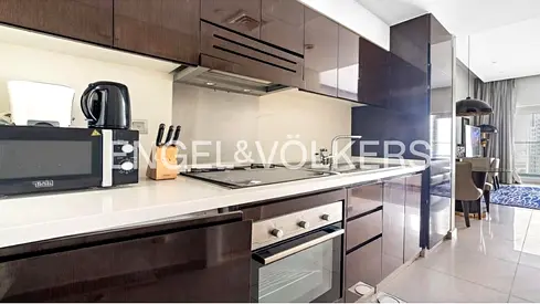 Best Value | Fully Furnished | Negotiable| ROI