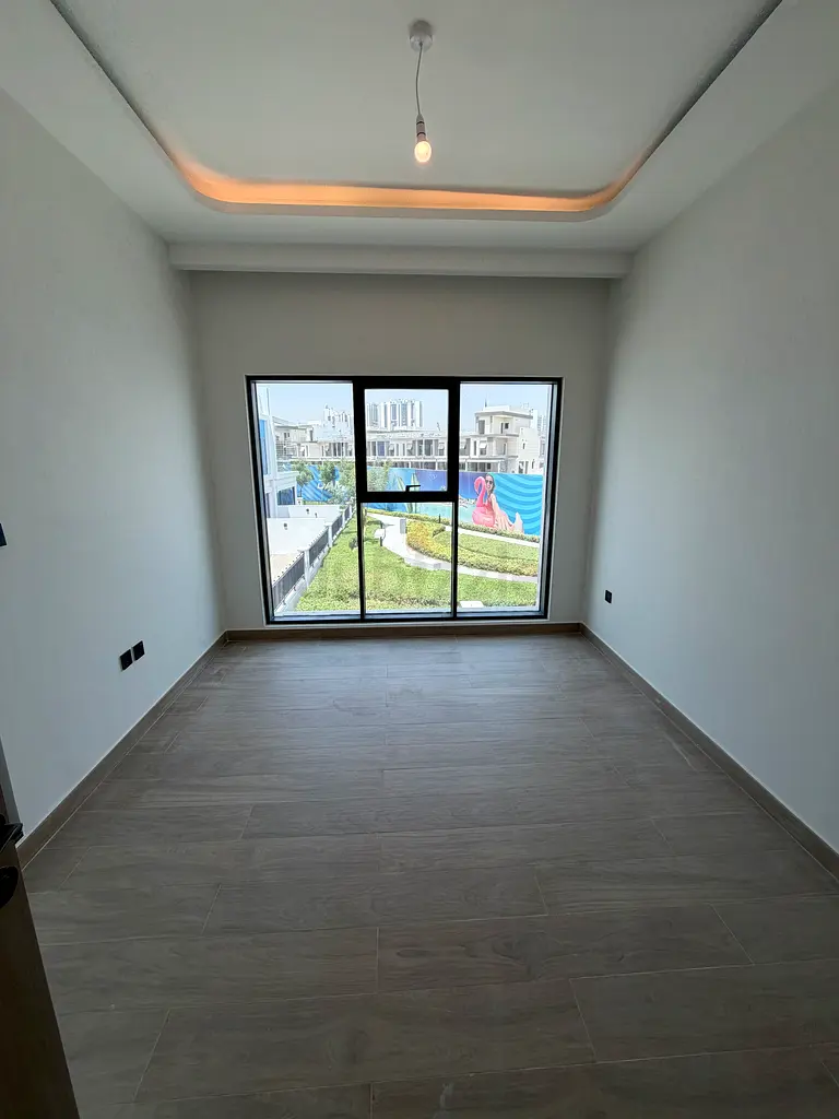DPV_View_Image_1