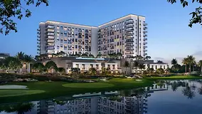 Modern Living | Attractive Payment Plan | Resale