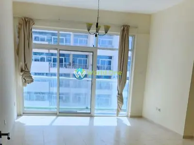 Pay In 4 Chqs | Affordable 2BR | Prime Location