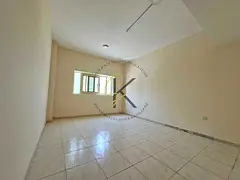 Luxury 1.bhk APARTMENT available Close to al zahia