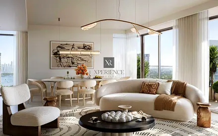 HIGH-POTENTIAL INVESTMENT | SIGNATURE RESIDENCE
