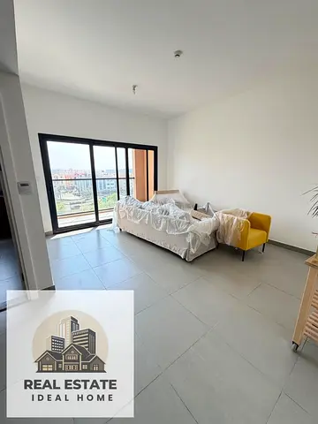 🔥 SPECIAL LIMITED- TIME OFFER! | Spacious 2BHK Apartment | Master Bedroom | Balcony | Wardrobes | Gym & Pool | AED 80K 🔥
