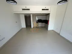 1 BHK I CLOSE TO METRO I PRIME LOCATION