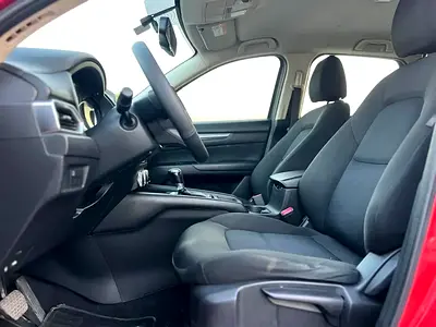 Mazda CX-5, миниатюра 8