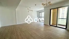 Low Floor