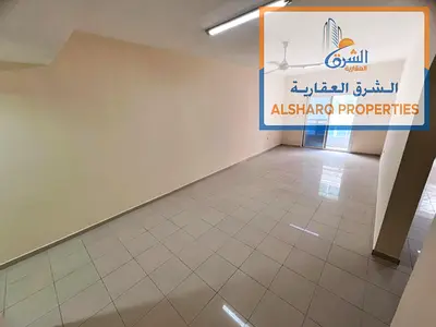 The most beautiful and spacious apartments in Ajman: a one-bedroom apartment in Al Rawda 2, near Sh