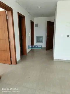 Brand New 1BR | Prime Tilal City Location | Only AED 45,000
