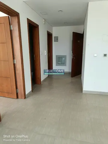 Brand New 1BR | Prime Tilal City Location | Only AED 45,000