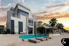 Triple Storey | High Number | Fully Renovated