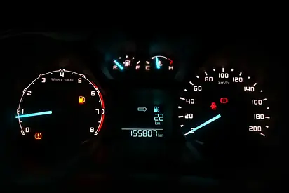 صورة 8 لـ 2022 FORD RANGER