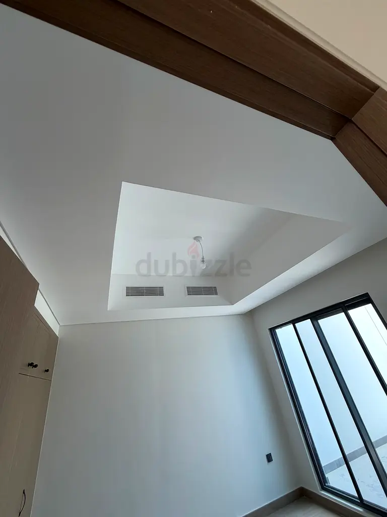 DPV_View_Image_7