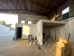Warehouse for Rent in Sharjah | All activity allowed
