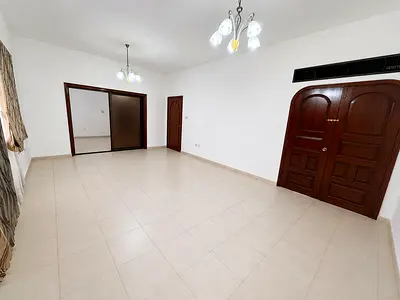 Family Villa | 4 bedroom + Maid’s Room | Jumeirah Second