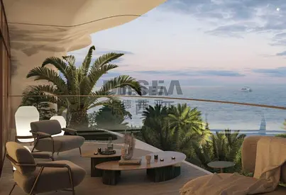 Burj Al Arab View | Prime Location | Investor Deal