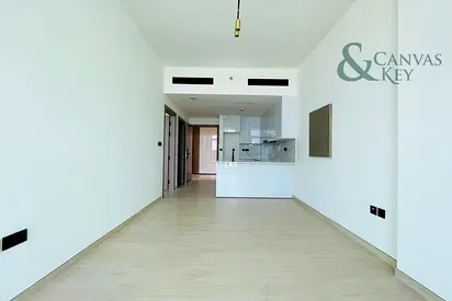 READY TO MOVE | UNFURNISHED | FAMILY LIVING