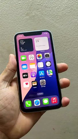 iPhone XR all working perfect 64gb