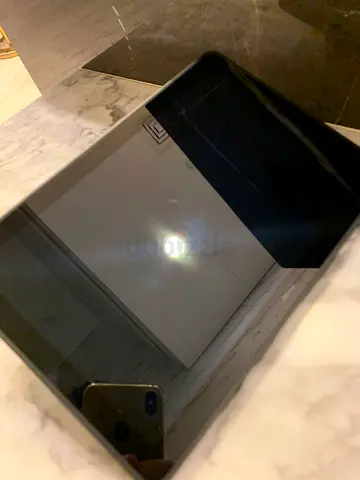 Sounds system