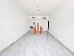 Brand New Specious 1BHk aprament with Master Bedroom || Close to Sahara Center ||