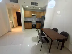 Gated Community I Near Metro | Close to School