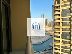 2BR |Gym & Pool | Near Galleria Mall| Canal residence