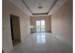 Spacious 2BHK | Pay In 4 Chqs | Ready To Move In