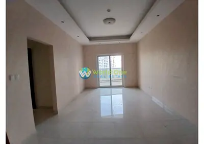 Spacious 2BHK | Pay In 4 Chqs | Ready To Move In