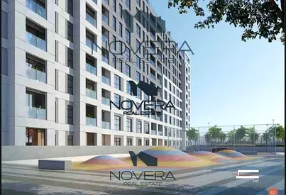 Own with 1% Plan | Bright & Spacious 2-Bedroom in a Prime Sharjah Location