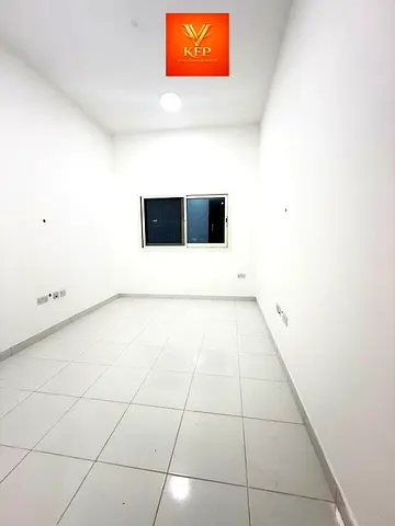 📢 🔥HOT LOCATION STUDIO APARTMENT IN UNION METRO STATION – AL RIGGA 🔥