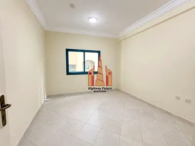 25 Days Free Super 1bhk apartment on prime location