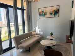 Prime Location | Top Quality Living | Today Offer!