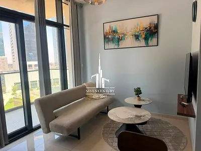 Prime Location | Top Quality Living | Today Offer!